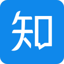 张家界队与广东铭途梯队发生肢体冲突，湖南省足协：暂停涉事人员参加省内一切足球活动
