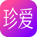 杨力维，真的太敢说了