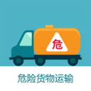 可以交易徐杰了！广东队扶正后场大杀器，朱芳雨亲自作担保！
