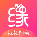 下赛季还能留在CBA吗？争议大牌外援合同到期，季后赛场均8分5板
