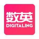 新鹏城主帅尼尔森：俱乐部仍在持续考察多名国内外球员