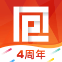 黄仁勋公开演讲时暴怒：我讨厌的事不多 到底是谁的手机响了！