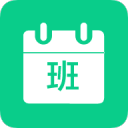 深一度・苏超｜六月如火！去美加墨or来苏锡常？