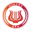 中国女篮名单出炉！王思雨领衔，无人挑大梁，呼吁召李梦！
