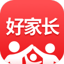 篮协发布赛风赛纪专项整治工作通知，球迷：严查佟佳俊张皓嘉