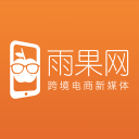 竞速碳中和赛道：F1碳足迹较基准年大降35%，2030净零路线图清晰落地