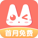 韩乔生这趟来合肥不只为了说球——一场私享会、一场狂欢节背后的体彩公益接力