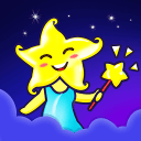 湖人关注了西班牙侧翼新星和NCAA第一控卫，但他们并不是最佳选择