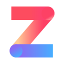 《完美关系》在线观看2025最新版