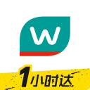 周末看球！6月27日南昌VS新余，票务已上线
