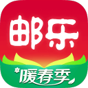 湖南足协回应交流赛冲突：暂停涉事人员参加省内一切足球活动