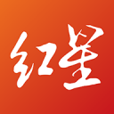 辽篮最新动态！又一功臣离队，付豪早晚刻苦加练，剑指顶薪合同