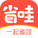 湖人将卷入四方大交易？名记晒具体框架：特纳或成东契奇完美搭档