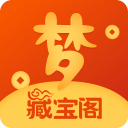 CBA升降级确定！CBA后四VSNBL前四，竞争五名额下下赛季扩军！