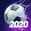 鲁内确定退出2026温网：跟腱重伤蛰伏八月，复出计划延后至下半年