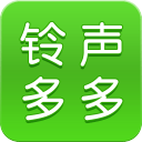 大鱼来了！CBA强力中锋被多队疯抢，或加盟广东队驰援杜锋？