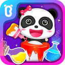 伊埃拉柏林草地连续两轮斩落TOP10进四强，创菲律宾网球新高度