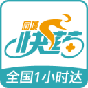 前网球运动员龙雨飞，在北京夺得匹克球女双冠军