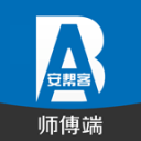 辽篮最新动态！又一功臣离队，付豪早晚刻苦加练，剑指顶薪合同