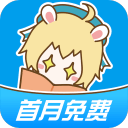 记者：洛夫顿、王哲林留在上海治疗，将缺席客战宁波的比赛