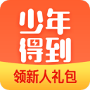 首夺亚锦赛冠军 石宇奇解锁新成就