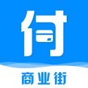 10点官宣！辽篮补强教练组，阿根廷名宿加盟辅佐乌戈 一举双收