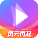 夏窗转会传闻：曝四字守门员将加盟国安，去年就曾与球队传出绯闻