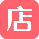 鹈鹕创队史纪录大胜独行侠 状元PK锡安27分弗拉格21+7+8
