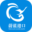 中国队首夺世界斯诺克台球团体锦标赛冠军