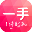 51+10后又24+6！山东18岁小将爆发，却留遗憾，或成邱彪手中奇兵