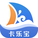 CBA辽篮速递！辽篮又签潜力小将，付豪一天两练追求大合同，七月初球队迎来两场训练赛，教练组再添新人