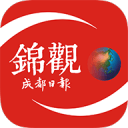 两支足球队赛场打架致多人受伤，警方及多部门介入调查