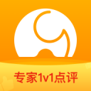 何惧先失一盘，张之臻逆转对手剑指冠军，周意进八强恢复信心