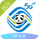 CCTV16直播铁人VS泰山！韩鹏赢了李金羽 斗法徐正源 泽卡PK姆本扎
