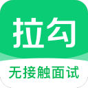《完美关系》在线观看桌面版客户端