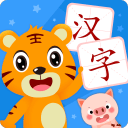首夺亚锦赛冠军 石宇奇解锁新成就