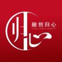 中国澳门公开赛：蒋振邦/魏雅欣合体夺冠，胡哲安首度登顶