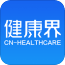 分析称湖人可追尼克斯两将