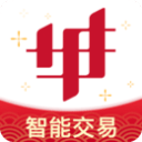 篮网官宣：8号秀杰明因伤赛季报销 曾连34场命中三分新秀历史第一