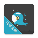 湖人拟用首轮签报价加福德