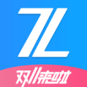 TA：若湖人无法兑现争冠承诺 东契奇未来或将重新审视前景