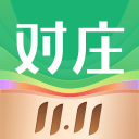 周琦、徐杰、郭昊文、刘金雨在美训练小聚并合影，穿搭各有风格！