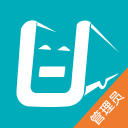 威观宁超：第五轮宁东VS吴忠，宁赢“吴”输，吴忠再送免费早茶？