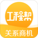 秃如其来!杜兰特被小球迷表白害羞低头,头顶头发稀疏一片地中海