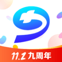 寂寞情人1正版最新版