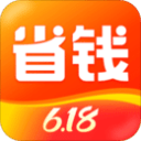 喜获40万元之后，马宁又迎喜讯，连续2届世界杯书写中国裁判新篇