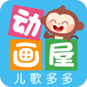 记者：西甲冠军还有悬念，因为皇马与巴萨的积分差距并不大