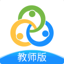 上一任队长直接未进集训名单，赵睿还有机会重返国家队吗？