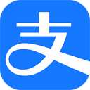 门将灾难级表现！欧冠一场2
