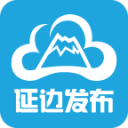 宝贝小嫩嫩好紧好爽H视频客户端